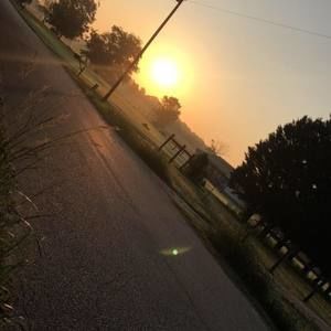 Meet your Posher, Cameron